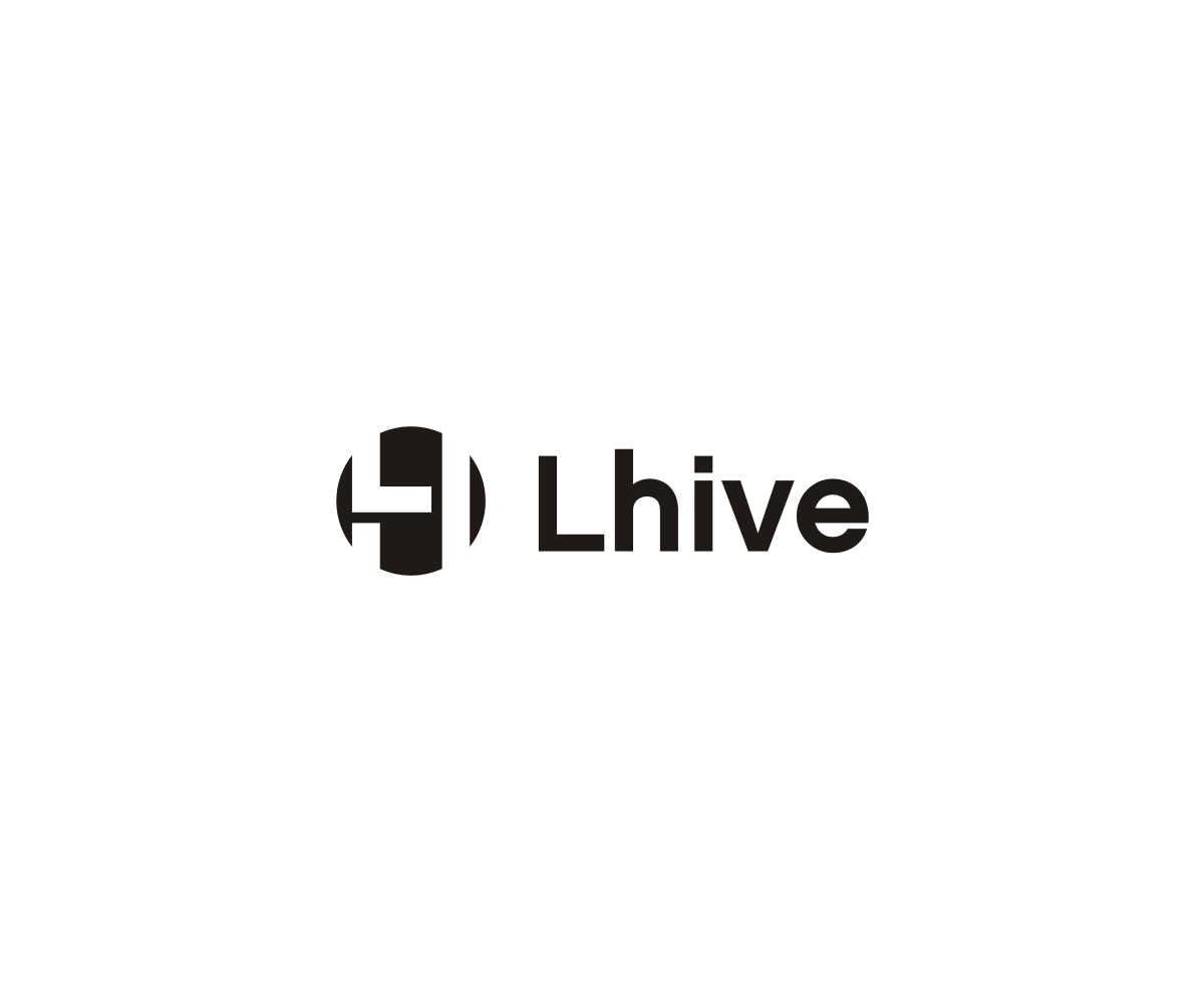 Design de Logo par PetaniArt pour LHive Pty. Ltd. | Design #11744839