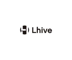 Design de Logo par PetaniArt pour LHive Pty. Ltd. | Design : #11744839