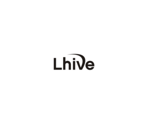 Design de Logo par PetaniArt pour LHive Pty. Ltd. | Design : #11744856
