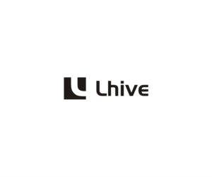 Design de Logo par PetaniArt pour LHive Pty. Ltd. | Design : #11757671