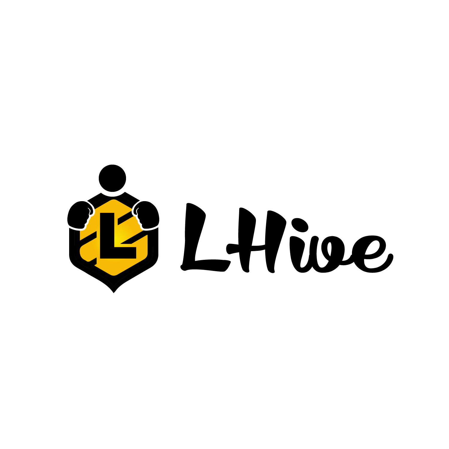 Design de Logo par bocalm pour LHive Pty. Ltd. | Design #11832553