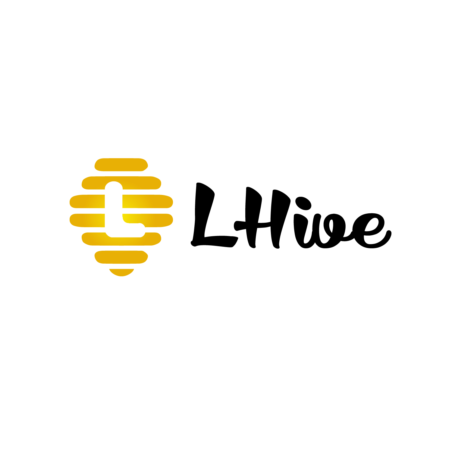 Logo Design by bocalm for LHive Pty. Ltd. | Design #11883506