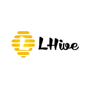 Logo Design by bocalm for LHive Pty. Ltd. | Design: #11883507