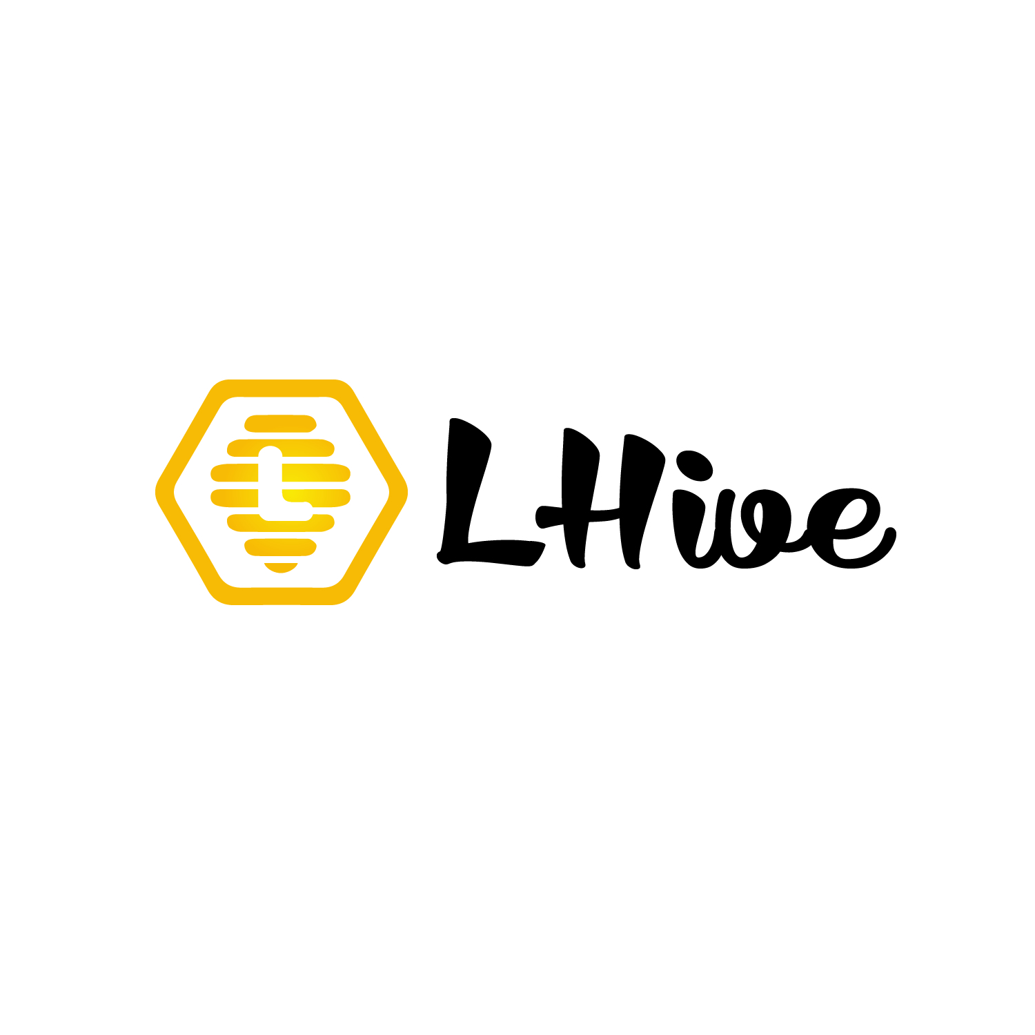 Logo Design by bocalm for LHive Pty. Ltd. | Design #11883509