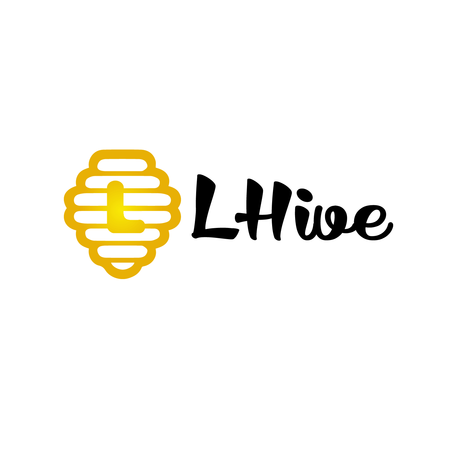 Logo Design by bocalm for LHive Pty. Ltd. | Design #11883511