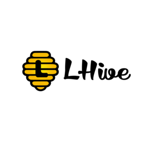 Logo Design by bocalm for LHive Pty. Ltd. | Design: #11883514