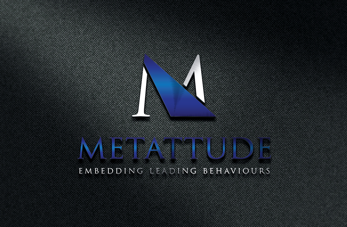 Logo Design by GLDesigns for Alyssa Kim Henderson | Design #11748307