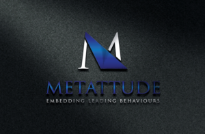 Logo Design by GLDesigns for Alyssa Kim Henderson | Design: #11748307