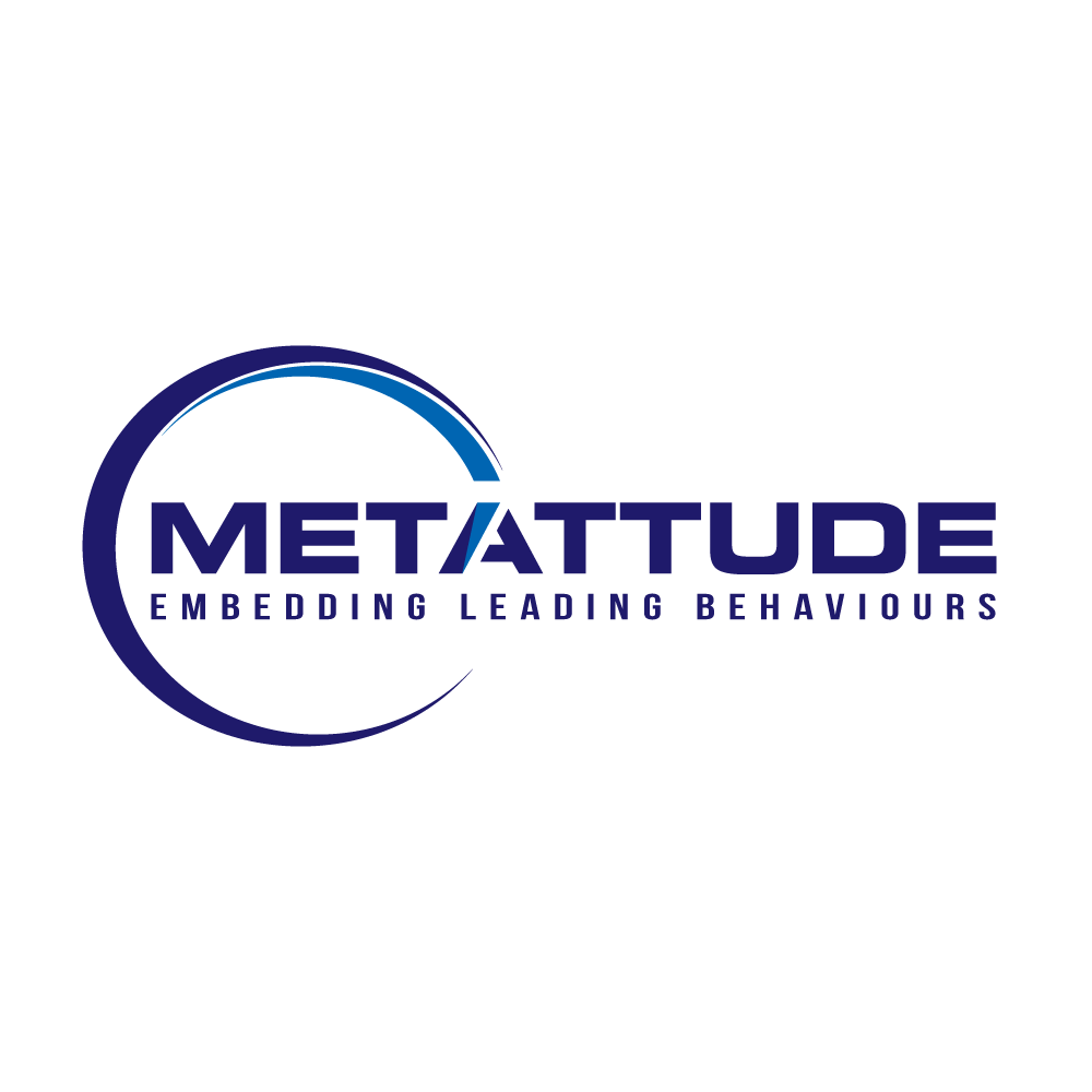 Logo Design by H4R5Z for Alyssa Kim Henderson | Design #11775959