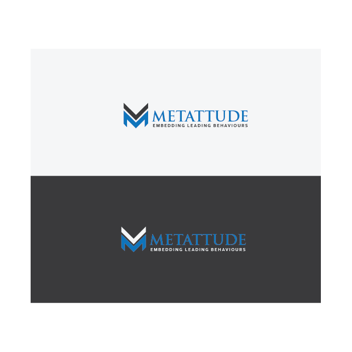 Logo Design by Tere G artwork for Alyssa Kim Henderson | Design #11750781