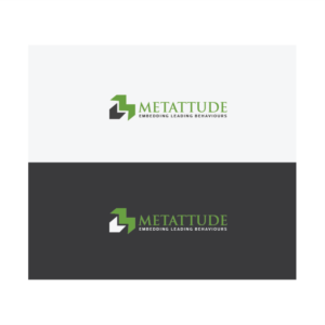 Logo Design by Tere G artwork for Alyssa Kim Henderson | Design: #11750782