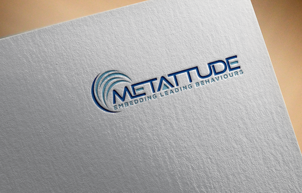 Logo Design by DESIGN Services JK for Alyssa Kim Henderson | Design #11769079