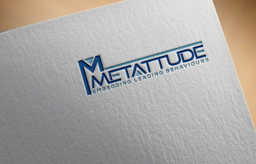 Logo Design by DESIGN Services JK for Alyssa Kim Henderson | Design #11769080