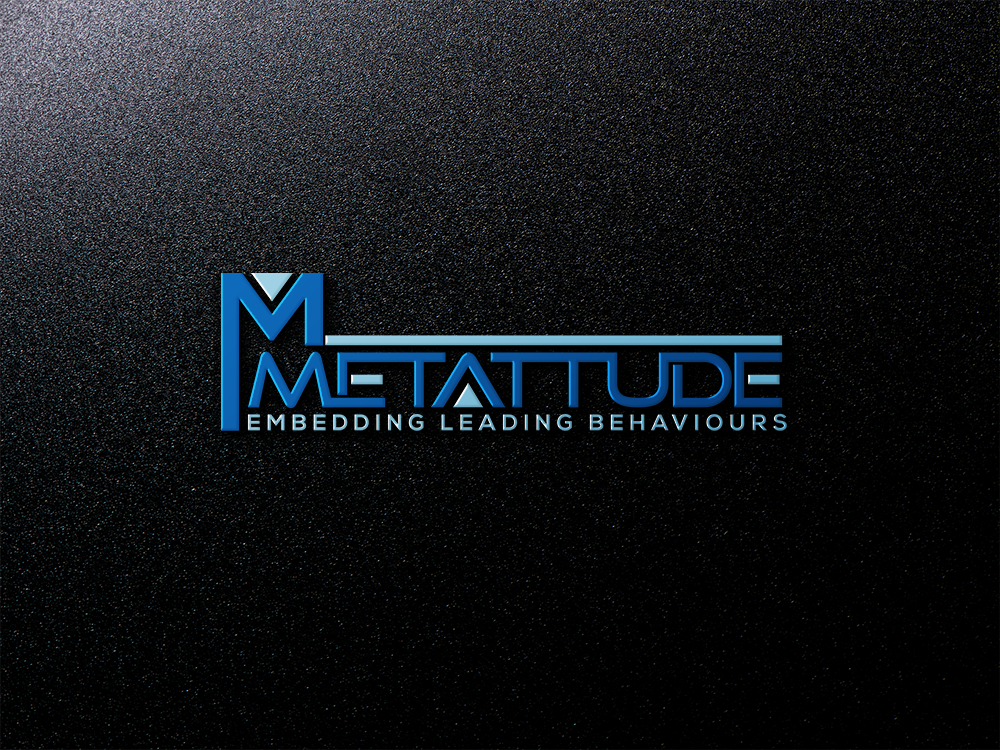 Logo Design by DESIGN Services JK for Alyssa Kim Henderson | Design #11769081