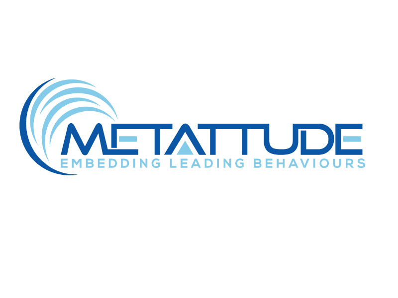 Logo Design by DESIGN Services JK for Alyssa Kim Henderson | Design #11769083