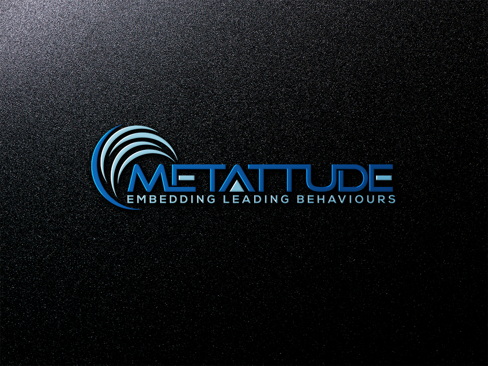 Logo Design by DESIGN Services JK for Alyssa Kim Henderson | Design #11769084