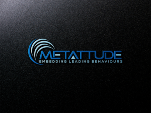 Logo Design by DESIGN Services JK for Alyssa Kim Henderson | Design: #11769084