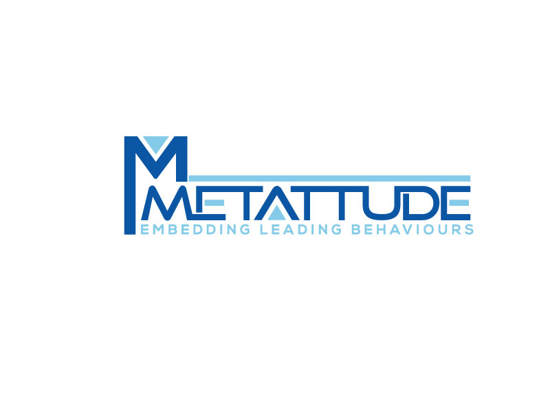 Logo Design by DESIGN Services JK for Alyssa Kim Henderson | Design #11769085