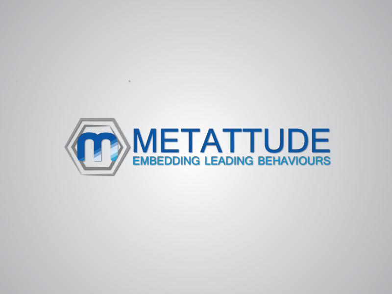 Logo Design by ridhuriaj for Alyssa Kim Henderson | Design #11834778