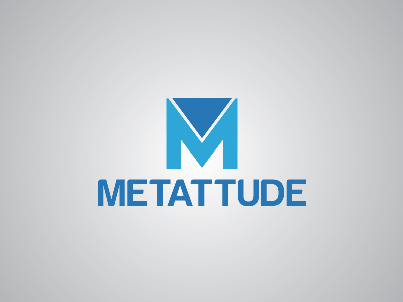 Logo Design by ridhuriaj for Alyssa Kim Henderson | Design #11834999
