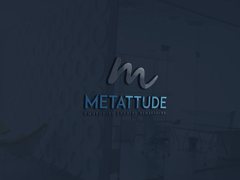 Logo Design by ridhuriaj for Alyssa Kim Henderson | Design #11835126