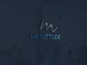 Logo Design by ridhuriaj for Alyssa Kim Henderson | Design: #11835126