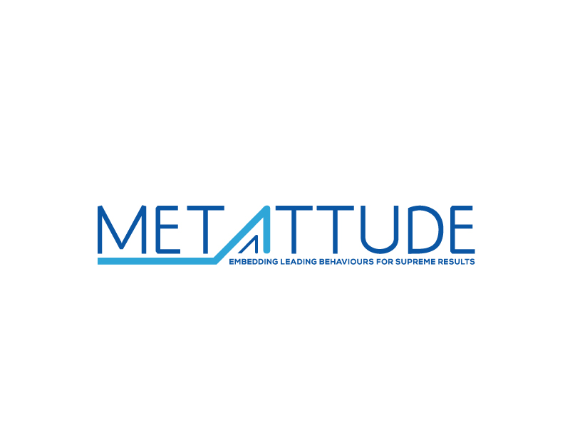 Logo Design by amanbd62 for Alyssa Kim Henderson | Design #11813020