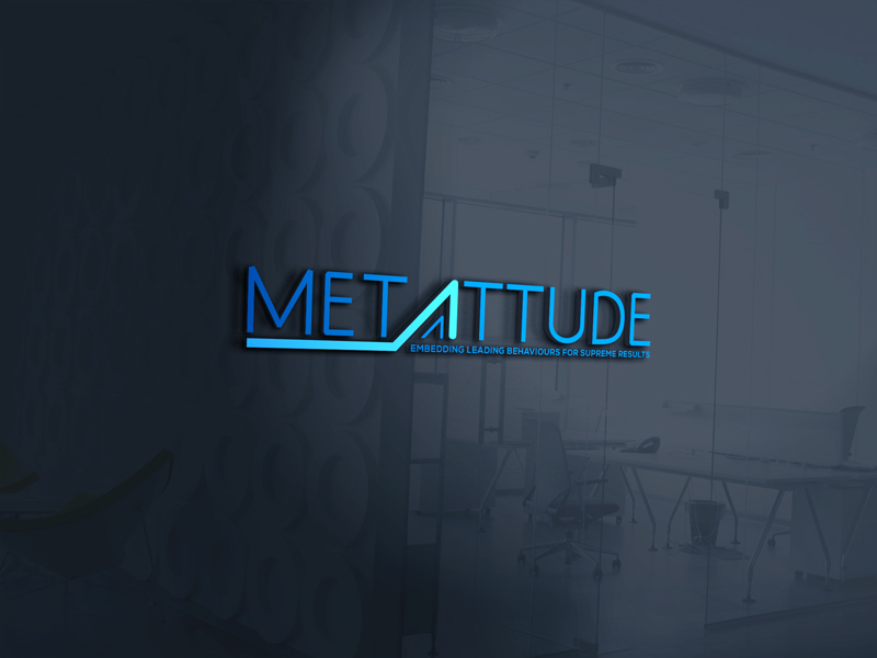 Logo Design by amanbd62 for Alyssa Kim Henderson | Design #11813021