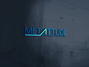 Logo Design by amanbd62 for Alyssa Kim Henderson | Design: #11813021