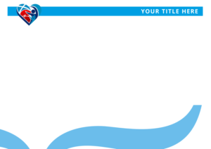 Design de PowerPoint par Giovanni pour ce projet | Design : #11742268