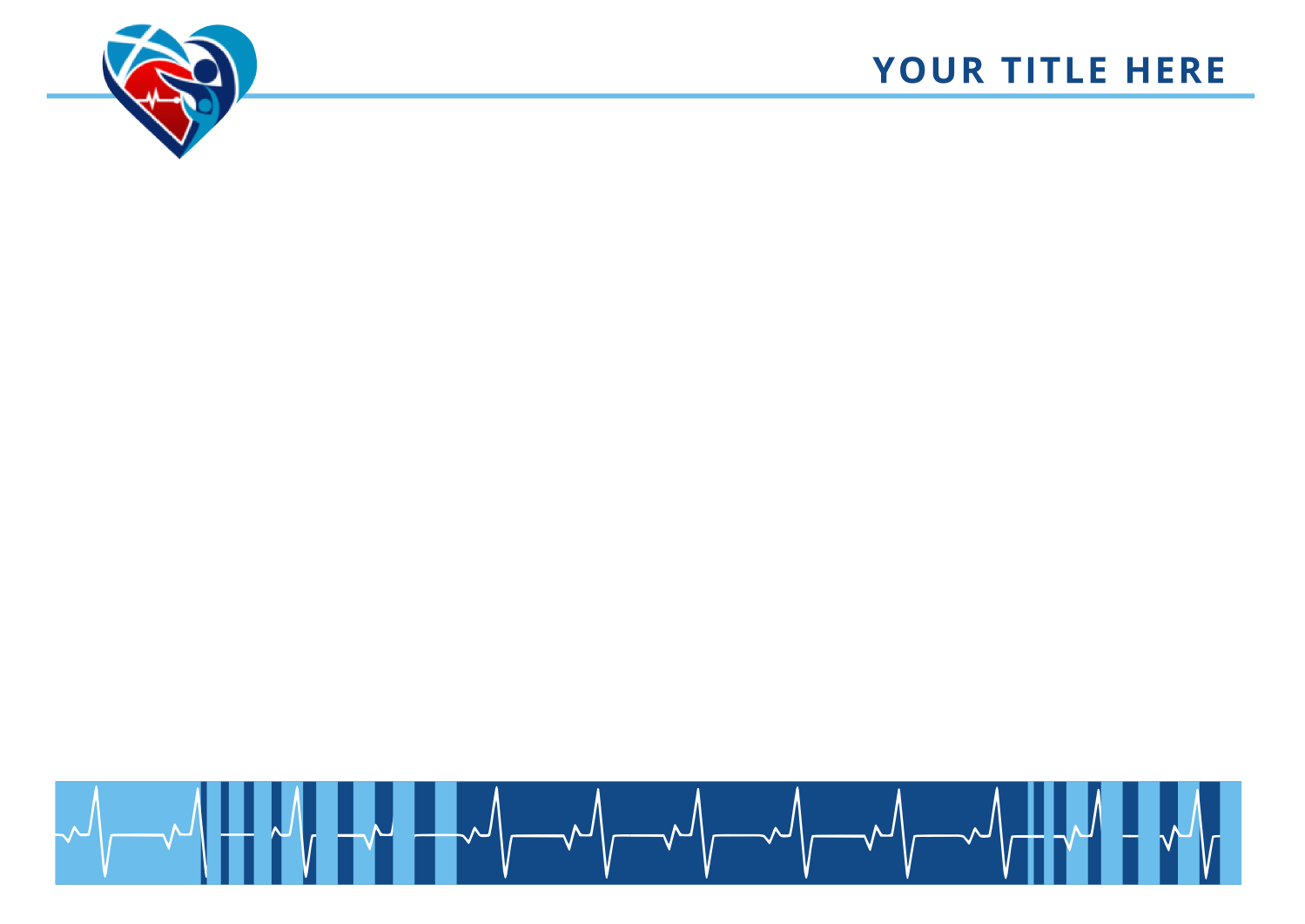 Design de PowerPoint par Giovanni pour ce projet | Design #11766813