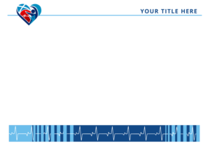 Design de PowerPoint par Giovanni pour ce projet | Design : #11766813