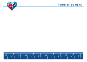 PowerPoint Design by Giovanni