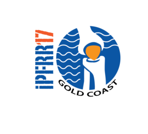Logo Design by Chandra