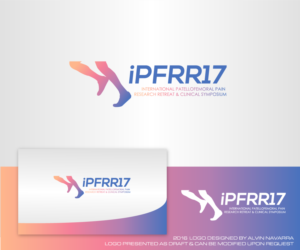 Design de Logo par alvinnavarra pour ce projet | Design #11825271