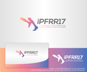 Design de Logo par alvinnavarra pour ce projet | Design : #11825276