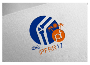 Logo Design by Angus Grafik Co.