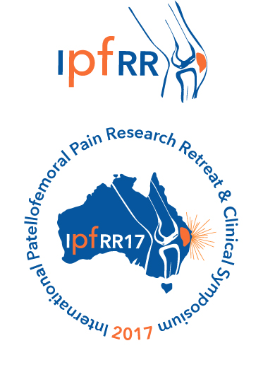 Design de Logo par Treelly pour ce projet | Design #11842183