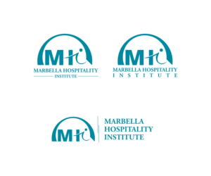 Logo Design by moisesf for this project | Design #11812638