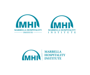 Logo Design by moisesf for this project | Design: #11812642