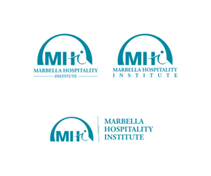 Logo Design by moisesf for this project | Design: #11812673