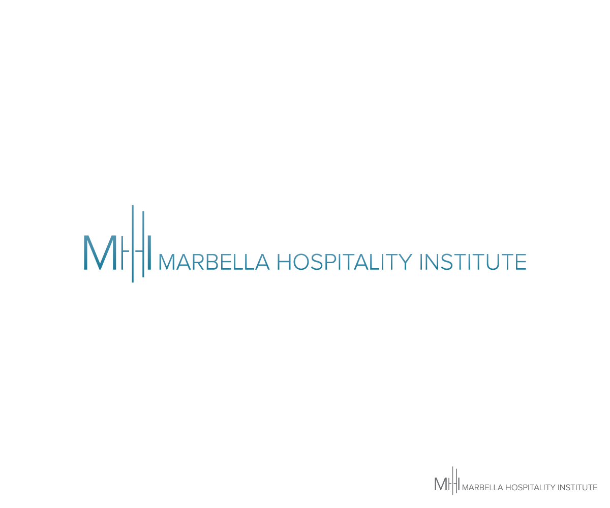 Logo Design by meygekon for this project | Design #11830873