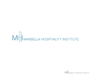 Logo Design by meygekon for this project | Design: #11830873