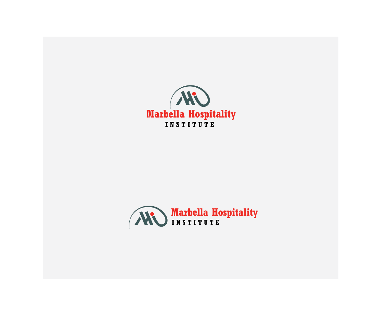 Logo Design by Sunny for this project | Design #11818085