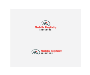 Logo Design by Sunny for this project | Design #11818085