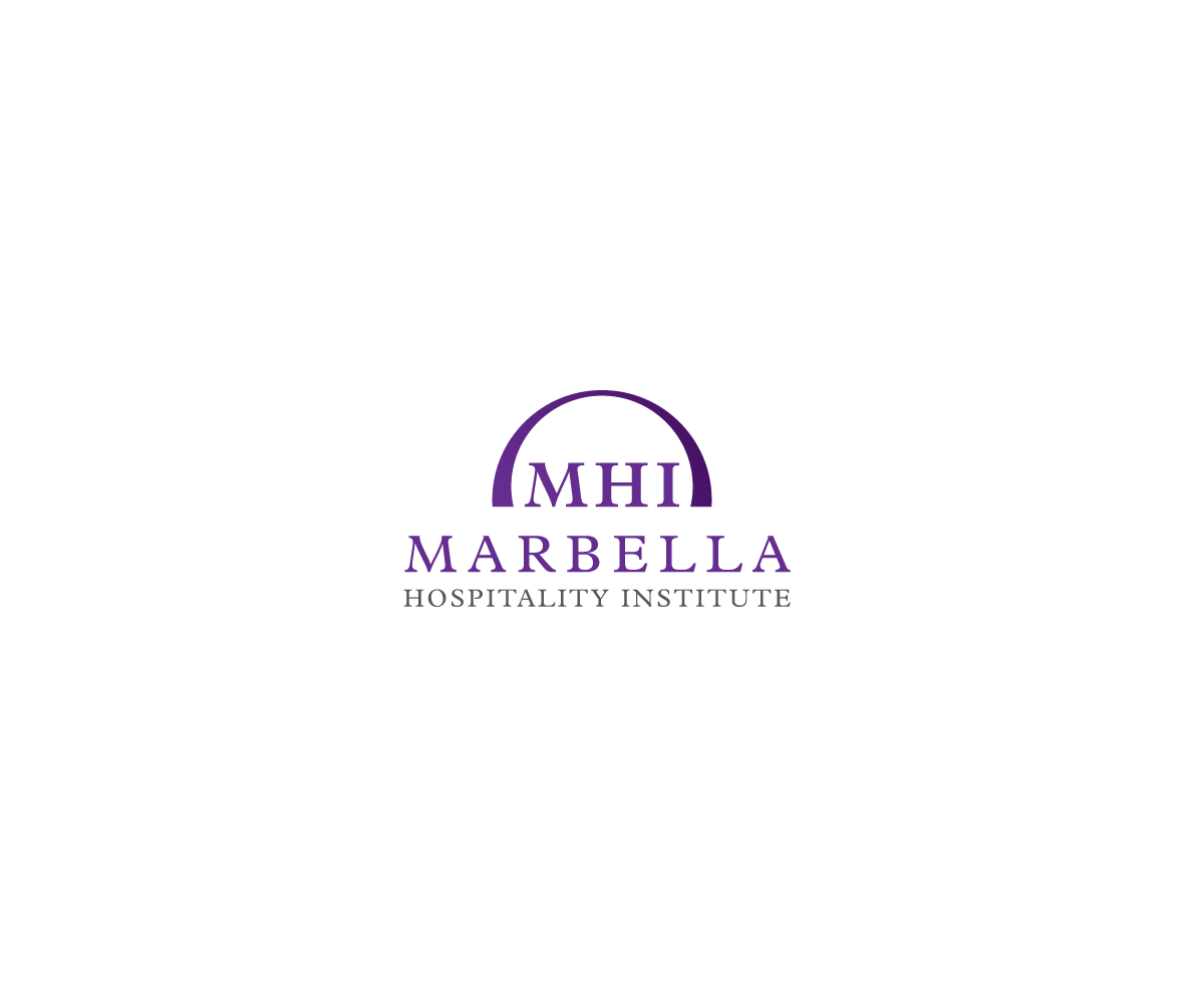 Logo Design by Ellie Afonso for this project | Design #11829310