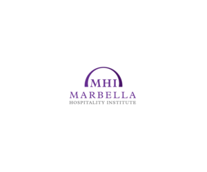 Logo Design by Ellie Afonso for this project | Design: #11829310