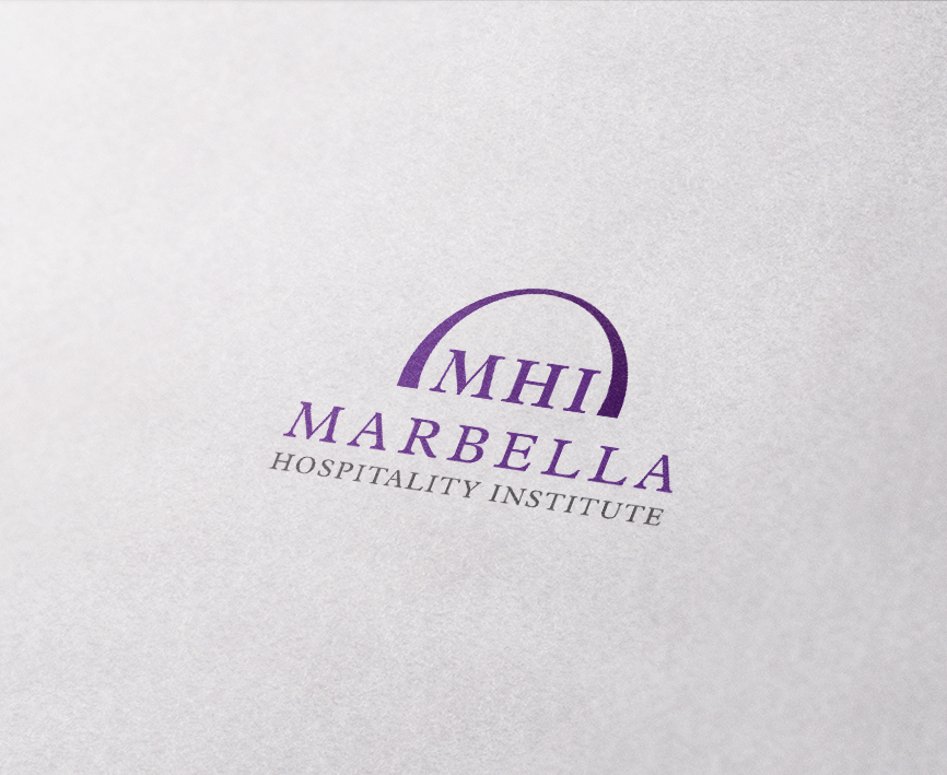 Logo Design by Ellie Afonso for this project | Design #11829311