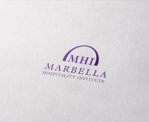 Logo Design by Ellie Afonso for this project | Design: #11829311