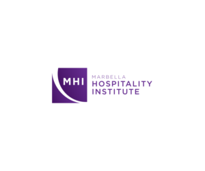 Logo Design by Ellie Afonso for this project | Design: #11831218